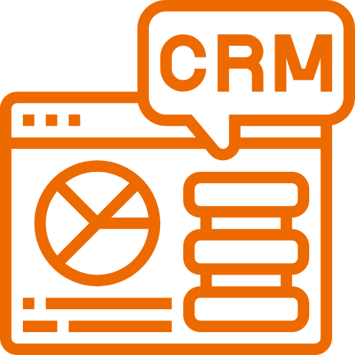 CRM Plattform